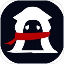 《元尊》甄虛基本信息及技能介紹